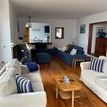 Dragos Villa