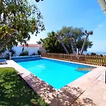 Dragos Villa *