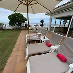 Villa Dragos