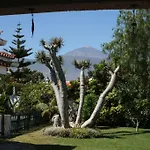 Villa Dragos *