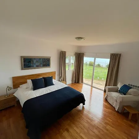 Dragos * Santa Ursula (Tenerife)