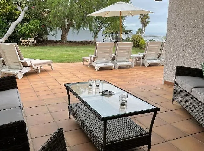 Dragos Santa Úrsula