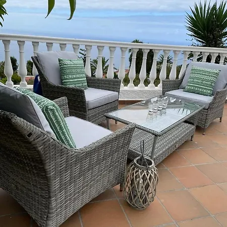 Villa Dragos