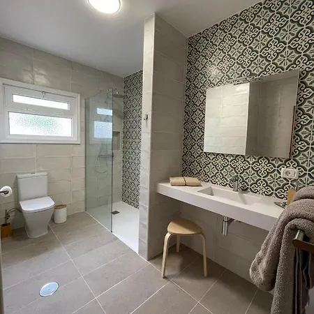 Dragos Santa Úrsula