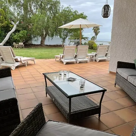 Dragos Santa Úrsula