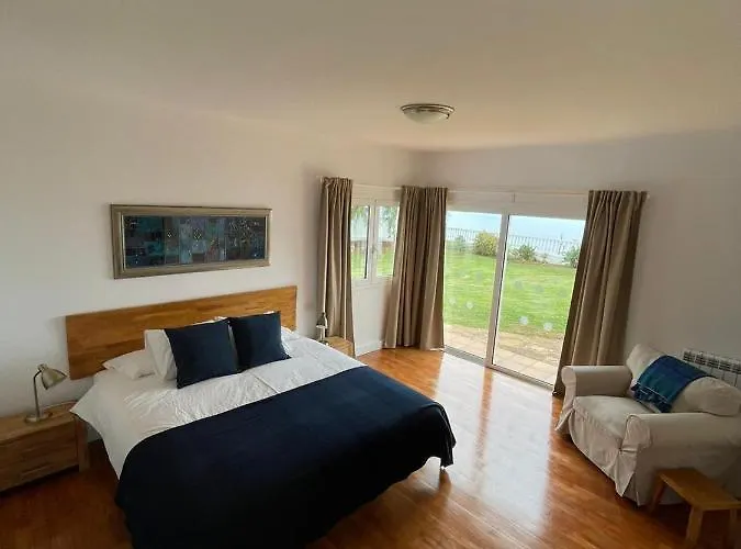 Dragos * Santa Úrsula