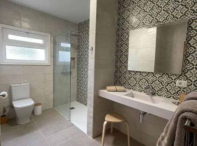 Dragos Santa Úrsula